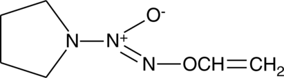 V-PYRRO/NO图片