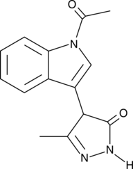 StA-IFN-1图片