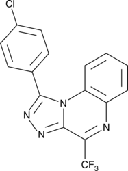 R-8507图片