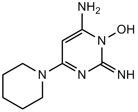 MinoxidilͼƬ