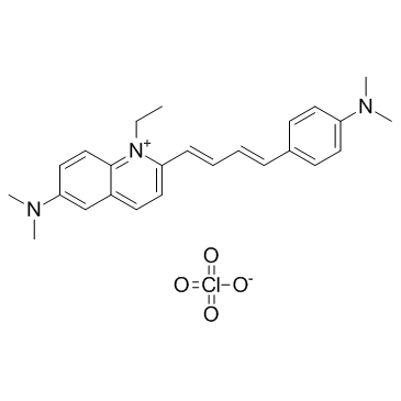 LDS-751图片