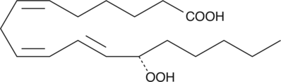 13(S)-HpOTrE(γ)图片