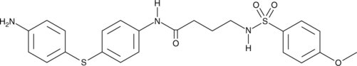 BI-6C9图片