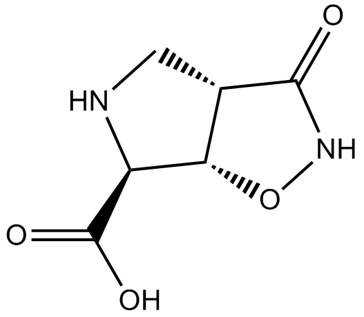 (±)-HIP-B图片