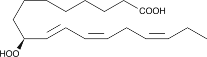 9(S)-HpOTrE图片