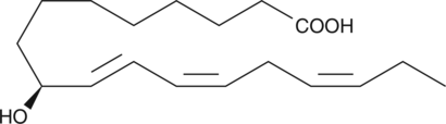 9(S)-HOTrE图片