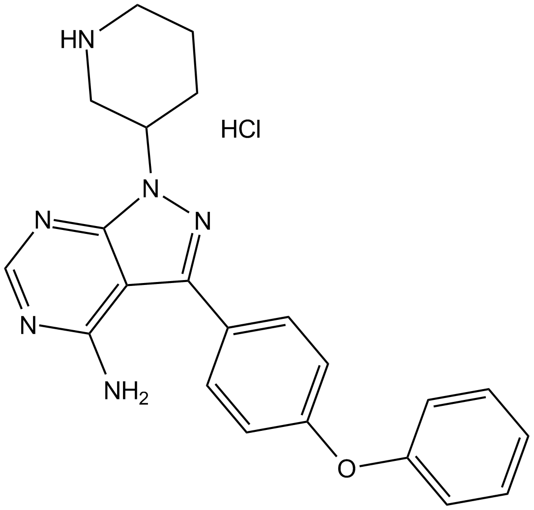 N-acetyl-D-LactosamineͼƬ