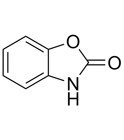 2-Benzoxazolinone(2-Benzoxazolone)图片