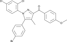 ABD459图片