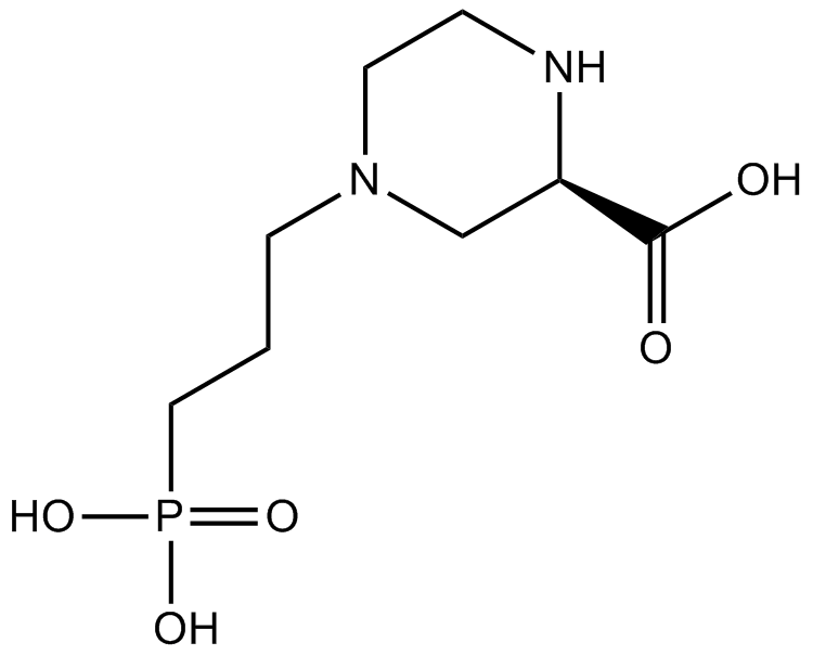 (RS)-CPP图片