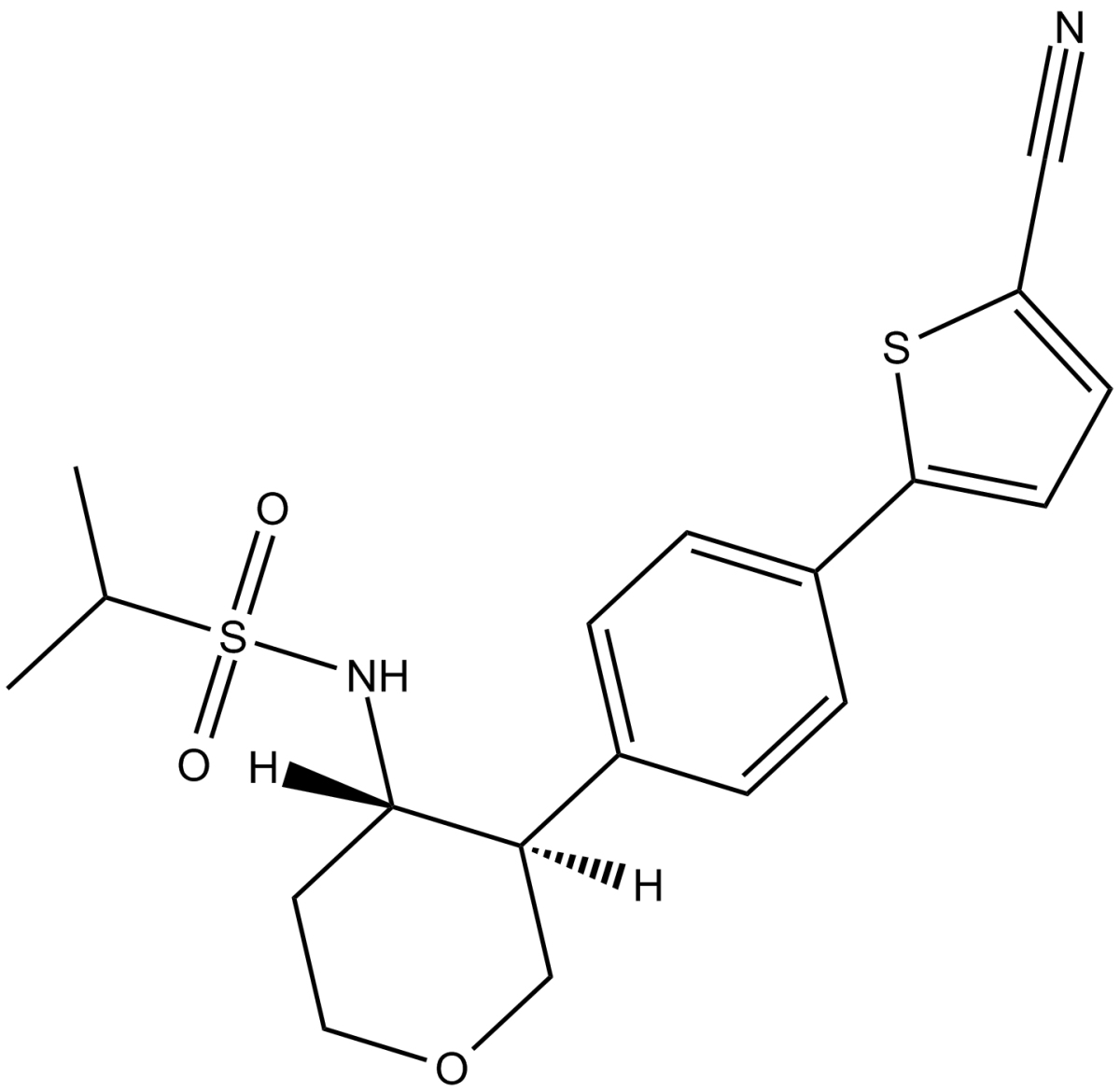 PF 4778574图片