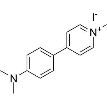 IDT307图片