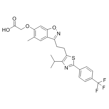 Fonadelpar(NPS-005)图片