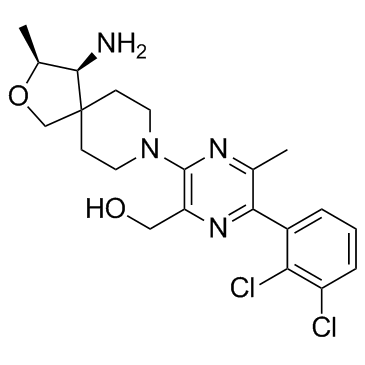 RMC-4550图片