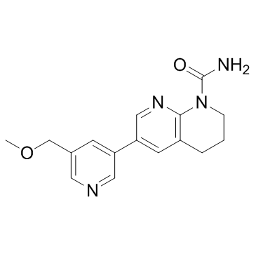BI 689648图片