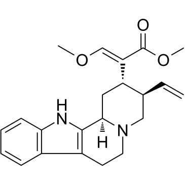 Hirsuteine图片