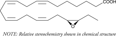 (±)19(20)-EpDTE图片