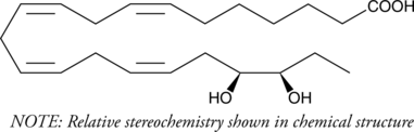 (±)19(20)-DiHDTE图片