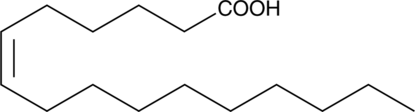 cis-6-Hexadecenoic Acid图片