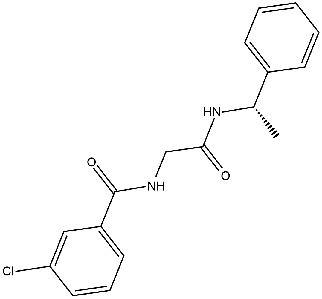 JNJ-63533054图片