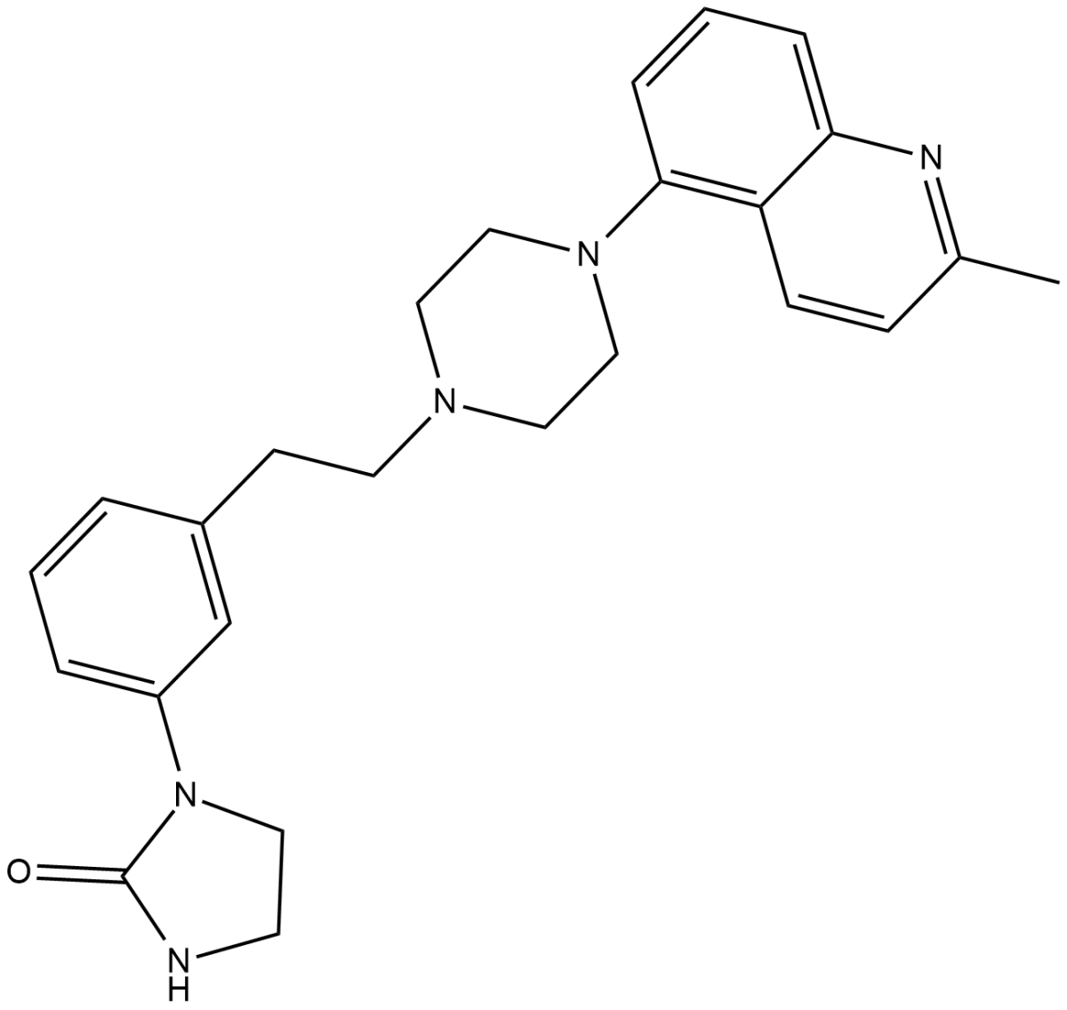 GSK163090图片