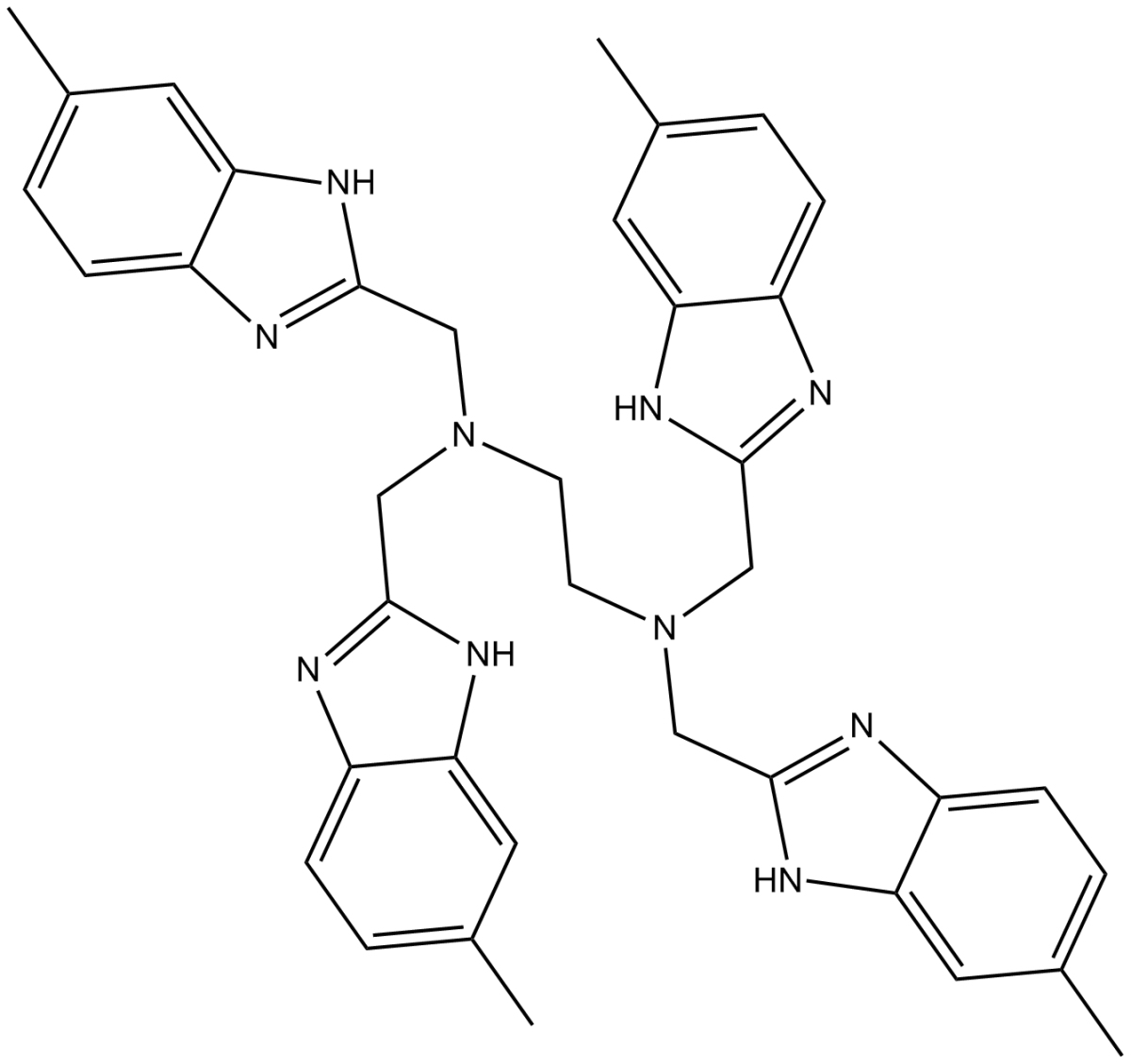 NSC348884图片