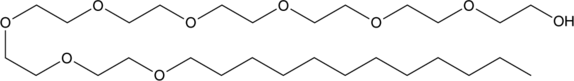 C12E8图片