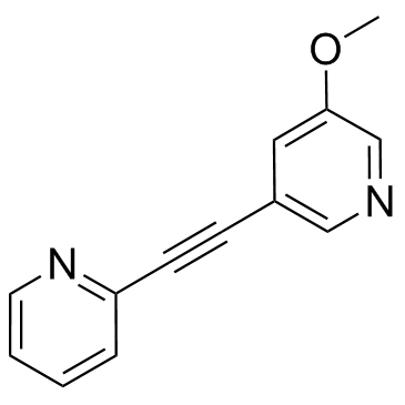 Methoxy-PEPy图片