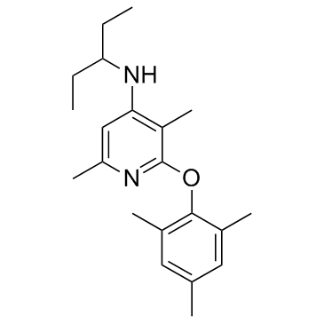 CP 376395(CP-316311)图片
