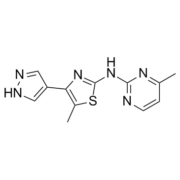 ADX88178图片