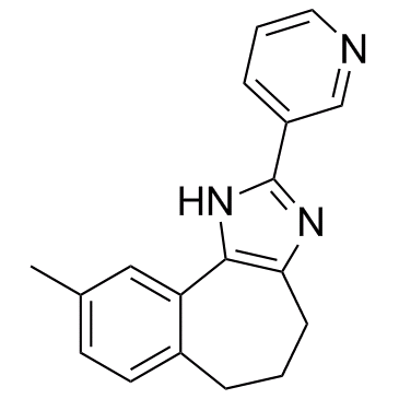 FR252384图片
