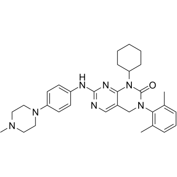 YKL-06-062图片