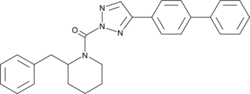 KT109 N2 Regioisomer图片