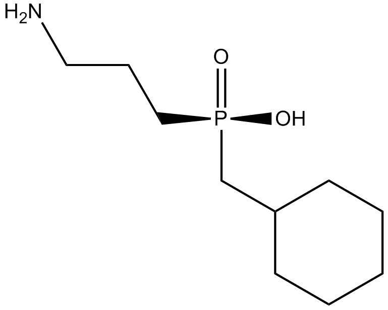 CGP 46381图片