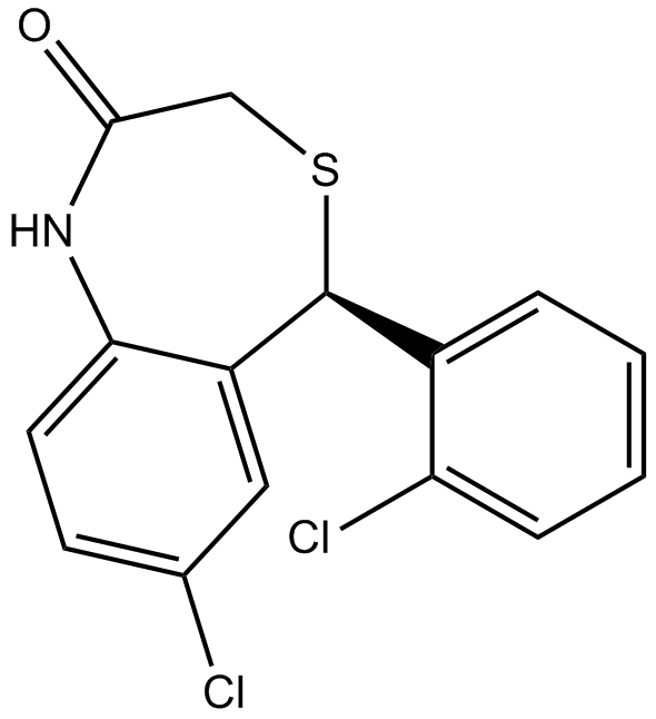 CGP 37157图片