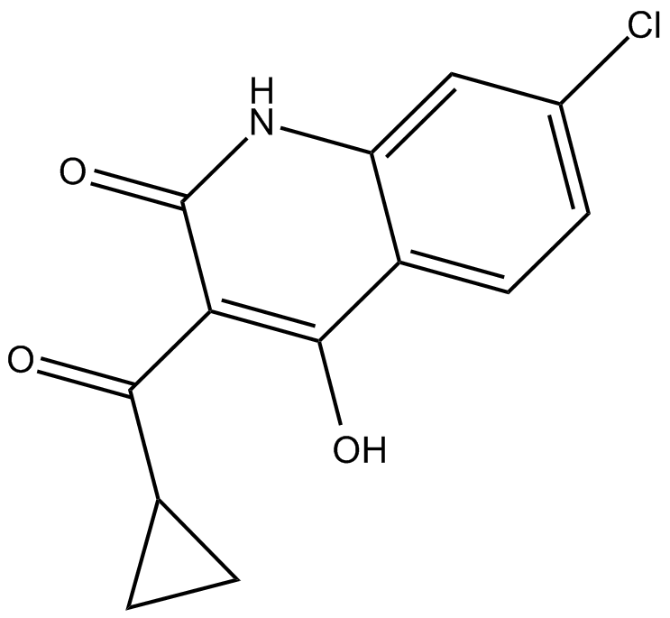 L-701,252图片