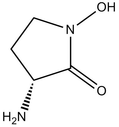 (R)-(+)-HA-966图片