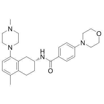 AR-A 2(AR-A 000002)图片