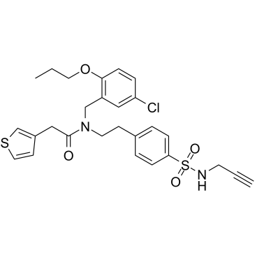 YQ128图片