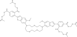 SBFI AM图片