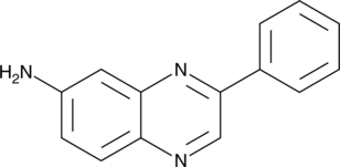 PAQ图片