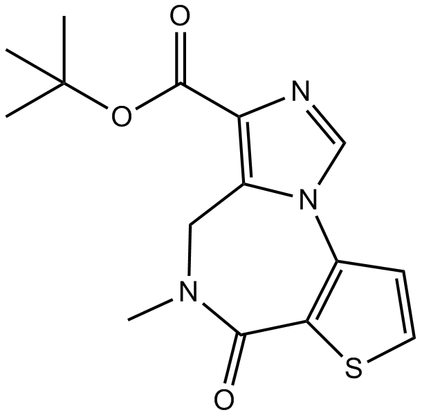 Ro 19-4603图片