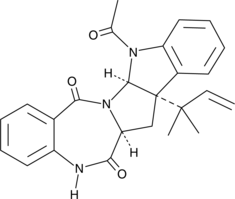 epi-Aszonalenin A图片