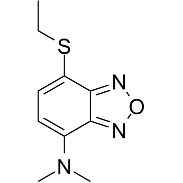EtS-DMAB图片