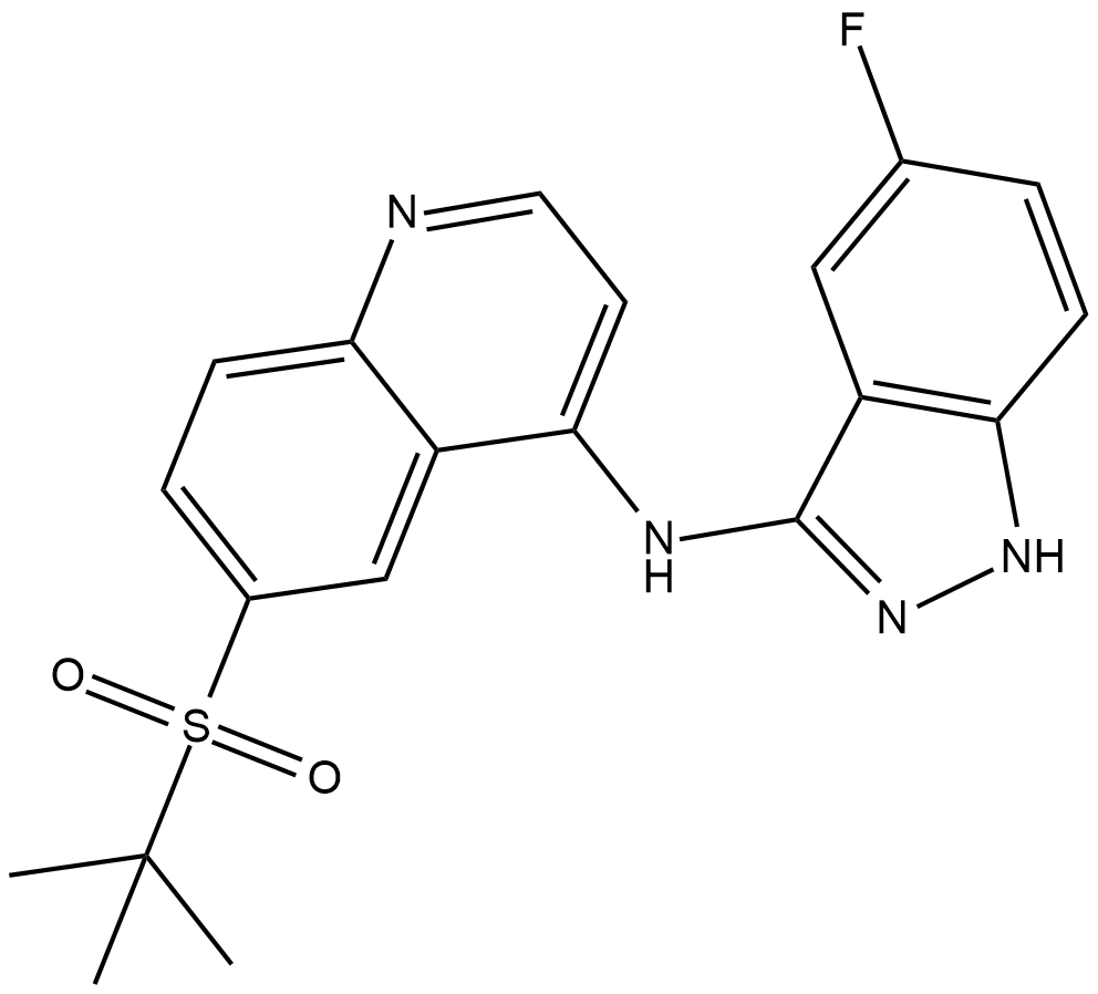 GSK583图片