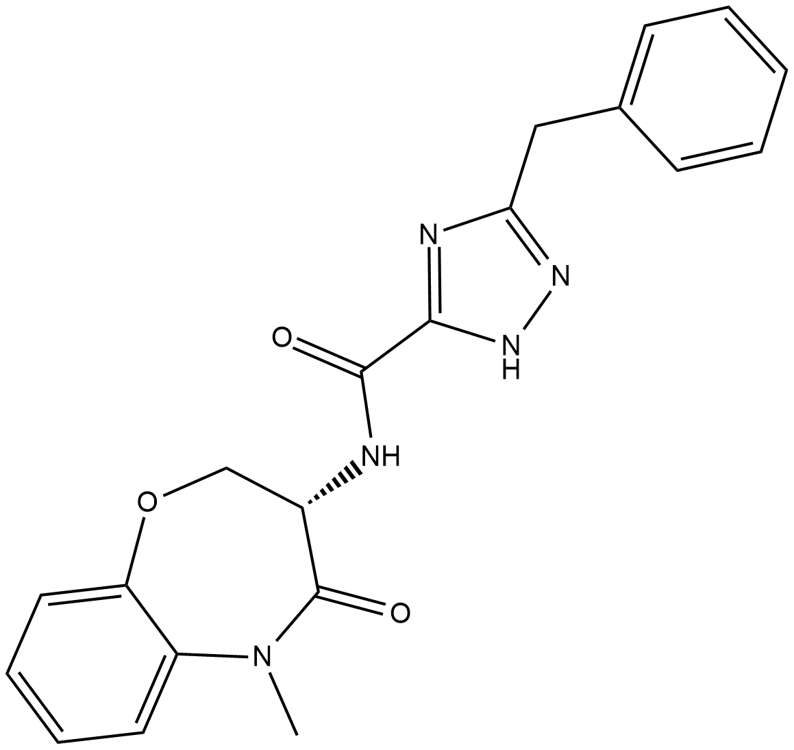 GSK2982772图片