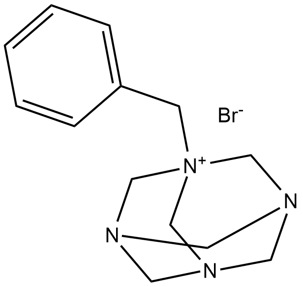 Roslin-2图片