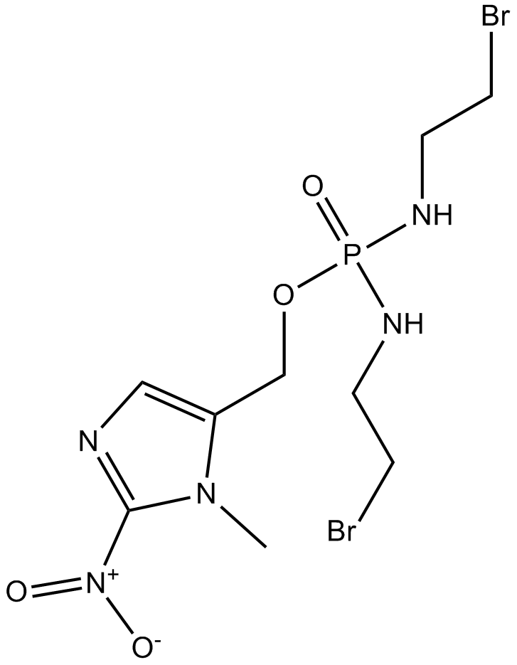 TH-302图片
