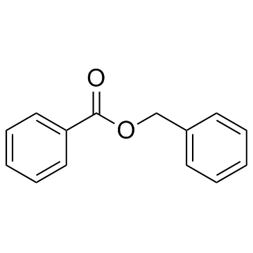 Benzyl benzoateͼƬ