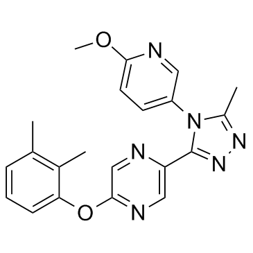 OT antagonist 3图片